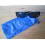 Lunettes de soleil enfant vuarnet extreme catgorie 3