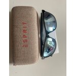 Lunettes de soleil esprit