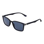 Lunettes de soleil esprit et39130 53507
