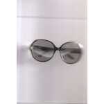 Lunettes de soleil femme bulgari