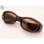 Lunette de soleil femme gucci Lunette de soleil femme gucci