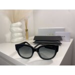Lunette de soleil femme gucci Lunette de soleil femme gucci