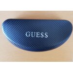Lunettes de soleil femme guess 7865