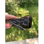 Lunette de soleil femme miu miu