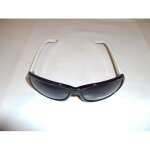 Lunettes de soleil femme neuves  ; skechers ;