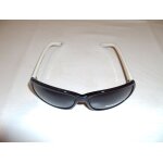 Lunettes de soleil femme neuves  ; skechers ;