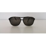 Lunettes de soleil gucci