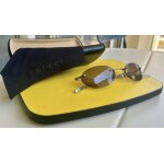 Lunettes de soleil gucci gg 1714 / s