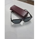 Lunettes de soleil gucci gg1823sa