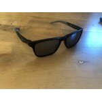 Lunette de soleil homme nike
