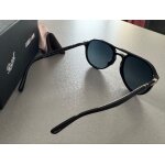 Lunettes soleil homme persol