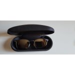 Lunette de soleil hugo boss Lunette de soleil hugo boss