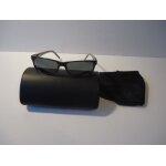 Lunette de soleil hugo boss hb11359 bk noir Lunette de soleil hugo boss hb11359 bk noir