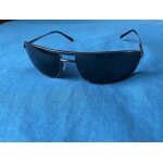 Lunettes de soleil jean louis scherrer