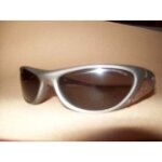 Lunette de soleil julbo advance
