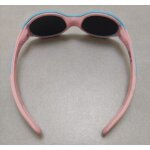 Lunettes de soleil julbo loop l - 3 / 5 ans