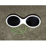 Lunettes de soleil julbo looping 3 rversibles pour enfant de 2  4 ans indice 4 (luminosit filtre ...