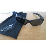 Lunettes de soleil junior julbo verres spectron 3