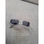 Lunette de soleil lacoste