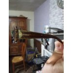 Lunette de soleil lecture loupe vers le bas prada officiel n italia