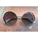 Lunettes de soleil marc jacobs Lunettes de soleil marc jacobs