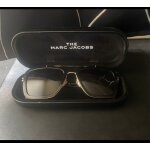 Lunette de soleil marc jacobs 674 / s collection 2024 Lunette de soleil marc jacobs 674 / s collection 2024