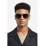Lunette de soleil marc jacobs 674 / s collection 2024 Lunette de soleil marc jacobs 674 / s collection 2024