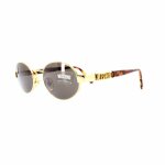 Lunettes de soleil moschino Lunettes de soleil moschino