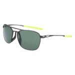 Lunettes de soleil nike nike ace driver p ev24010 907 56