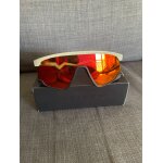 Lunette de soleil oakley