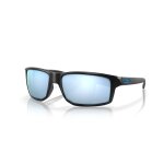 Lunettes de soleil oakley gibston homme - oo9449 - 1660 Lunettes de soleil oakley gibston homme - oo9449 - 1660