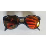 Lunette de soleil oakley hstn neuve