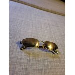 Lunette de soleil persol