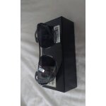 Lunette de soleil prada