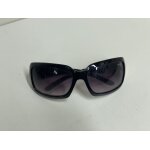 Lunettes de soleil prada modle mod8165 - vintage - femme