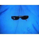 Lunettes de soleil ralph lauren 130 scooter 807 52 15.