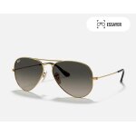 Lunette de soleil ray - ban
