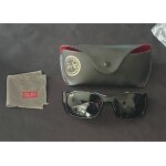 Lunette de soleil ray - ban