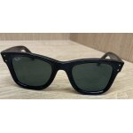 Lunettes de soleil - ray - ban rb0502s wayfarer reverse 6677 / vr ? 50?22 145