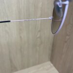 Lunettes de soleil - ray - ban rb3025 aviator l0303 / 32 ? made in italy ? iconique