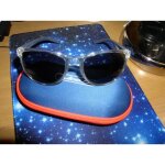 Lunettes de soleil ski julbo idol spectron ado fille 10 - 15 ans cat�gorie solaire 3 uv3 plage neige ...
