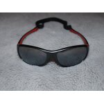 Lunettes de soleil ski ou plage enfant