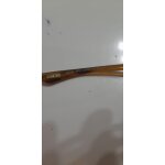 Lunette de soleil tom ford