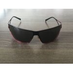 Lunettes de soleil versace