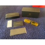 Lunette de soleil versace homme Lunette de soleil versace homme