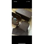 Lunettes tom ford