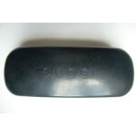 Lunettes de vue femme gucci gg1740 988 avec boîtier Lunettes de vue femme gucci gg1740 988 avec boîtier