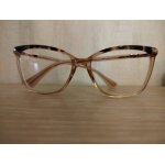 Lunettes de vue guess