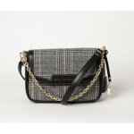 Mac douglas kiribat fantasia s, sac  main toile garnie prince de galles