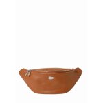 Mac douglas sac banane buni barbade m buni - one size / 91 chatain